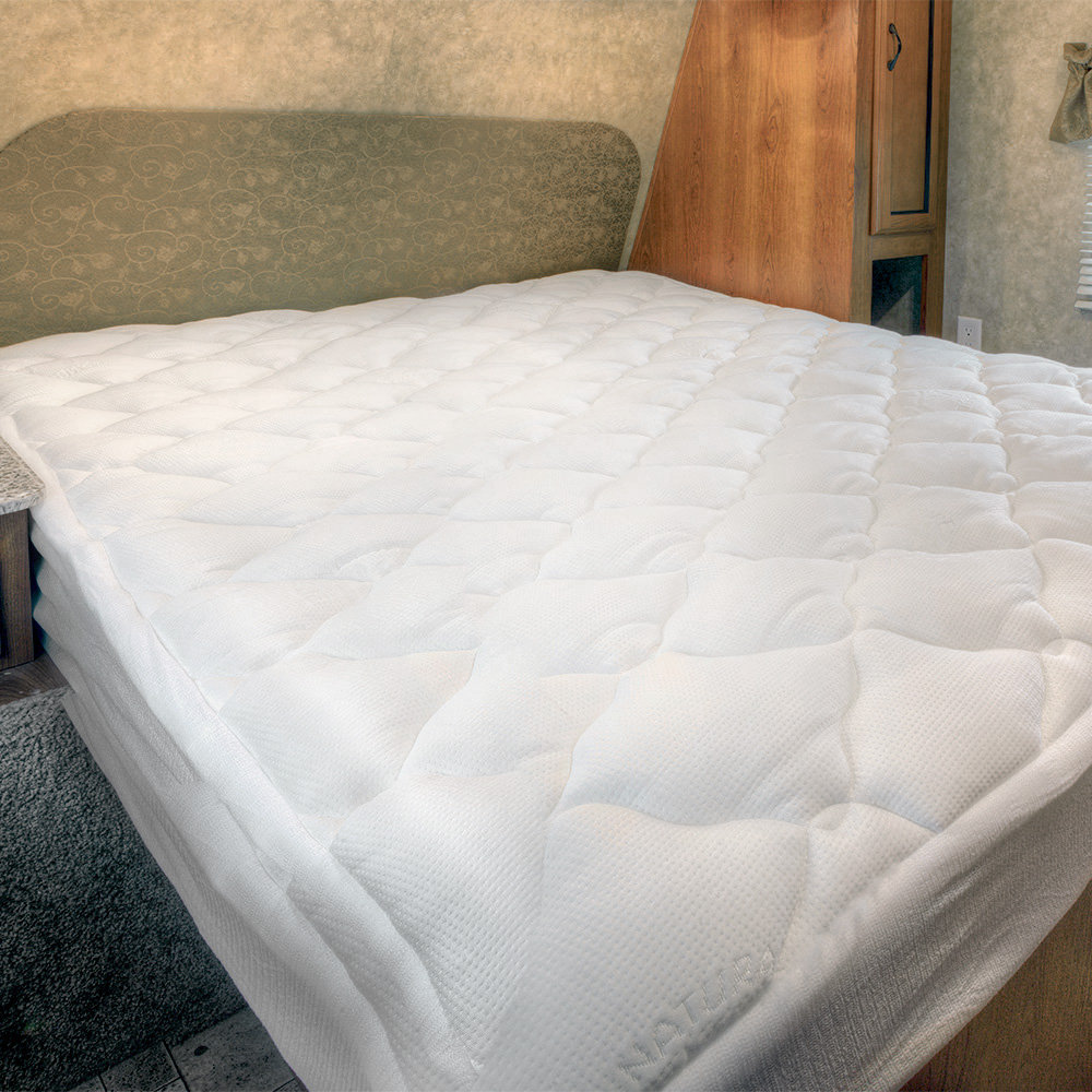 Mattress For Sale Rv Mattress For Sale Canada